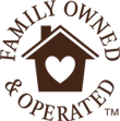 Family Owned & Operated