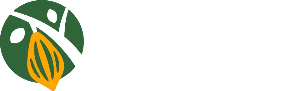 World Cocoa Foundation